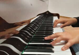 CLASES-PIANO