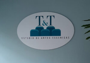 LOGO-RECEPCION